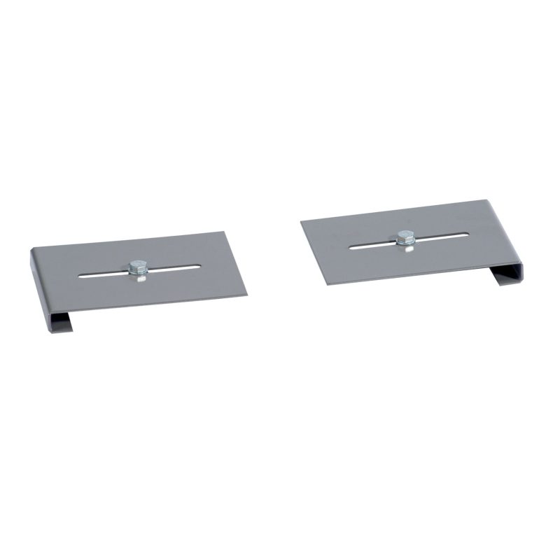 Tote Picking up Drop Bracket - For Tote - to be used with 250006