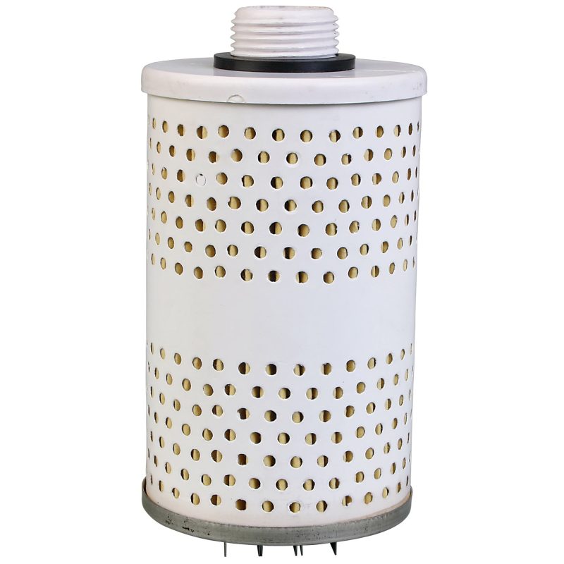 Replacement Filter Element - 10 microns