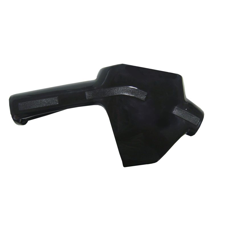 Insulator for Fuel Nozzles 1" - Black
