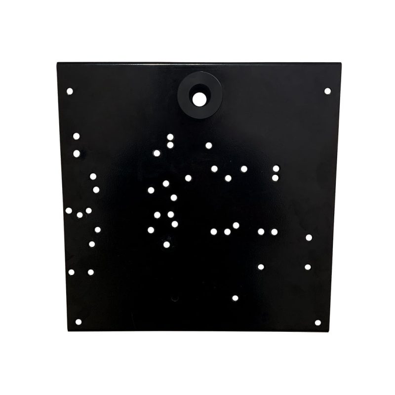 Wall Bracket - For 3500XX Fuel Kits
