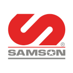 Samson