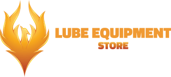 Lube Equipment Store