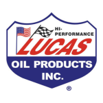 Lucas Oil